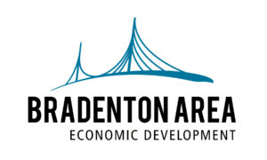 2016 BradentonArea-ED-Logo