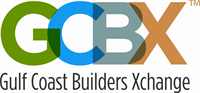 Gulf Coast Builders Exch Logo