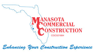 Manasota Commercial Construction